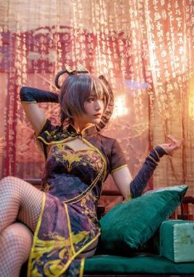 新妈妈的朋友韩国