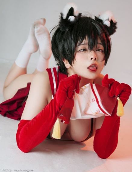 小巷人家