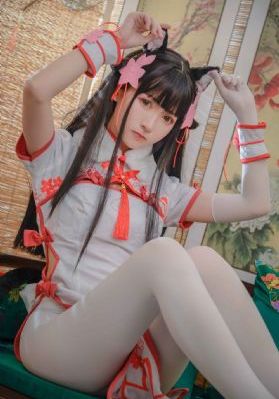 女人被狂躁高潮啊的视频在线看