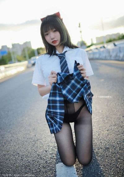 指尖的温度第一季在线观看